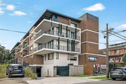 209/5B Hampden Road, Lakemba