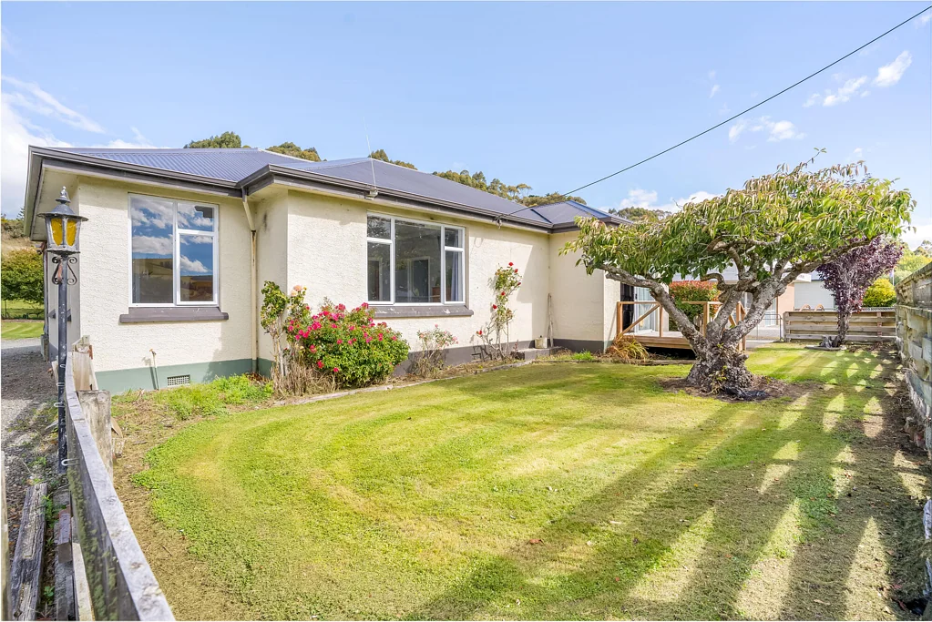Dipton 3 Slaapkamer Versatile semi-rural opportunity