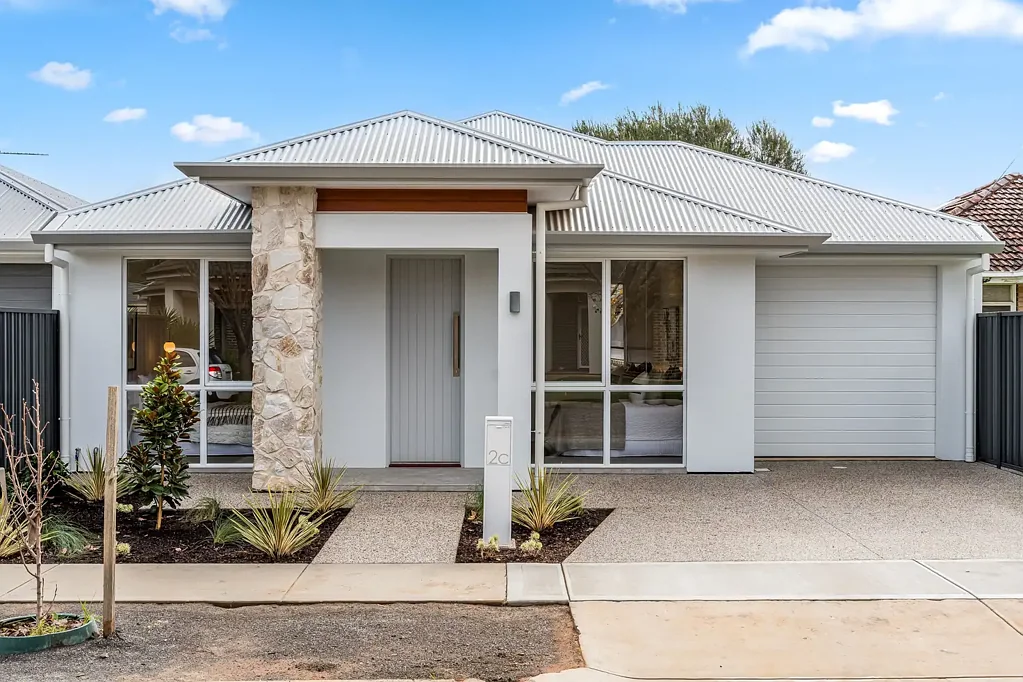 2C Joseph Street, Marion, SA 5043