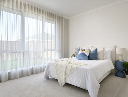 LOT/624 Lakewood parkway, Coodanup, Mandurah, 4部屋, 2バスルーム, House