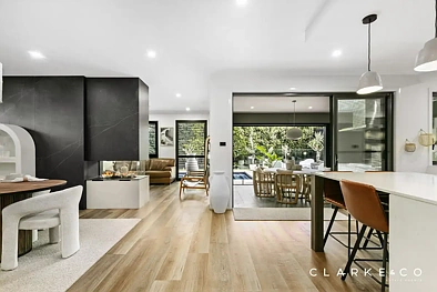 9 Rennington Street, Thornton, NSW 2322, 5 Schlafzimmer, 3 Badezimmer, House