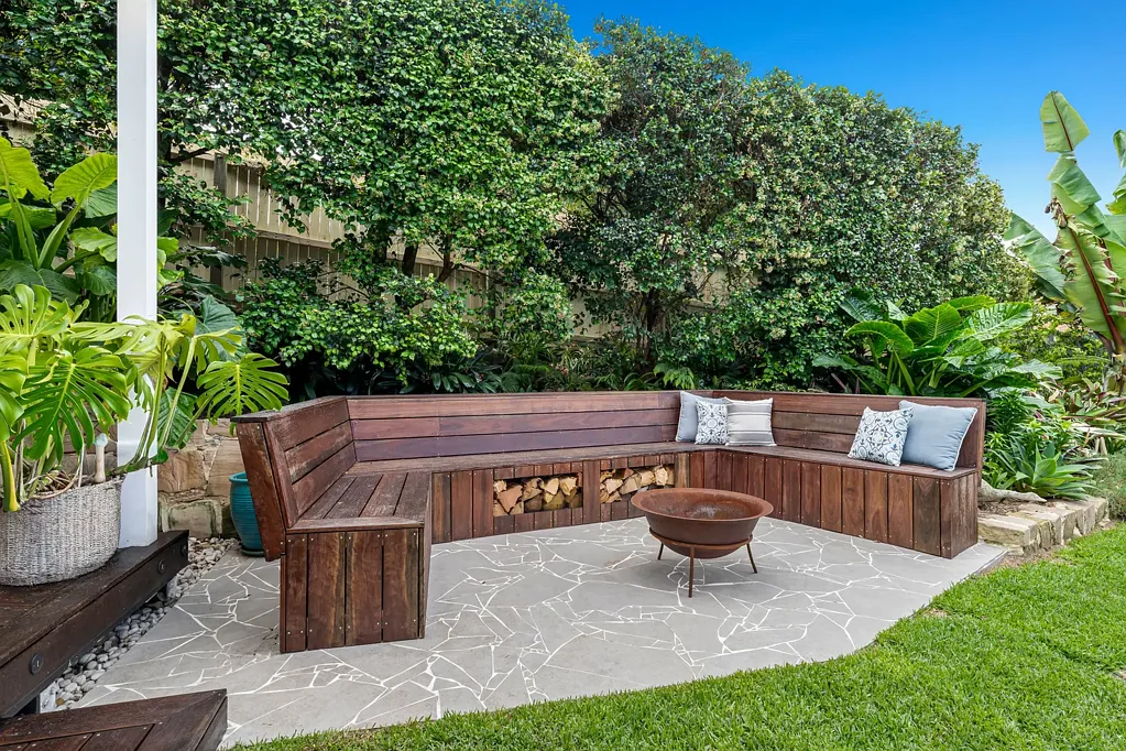 4 Amber Close, Thornleigh, NSW 2120