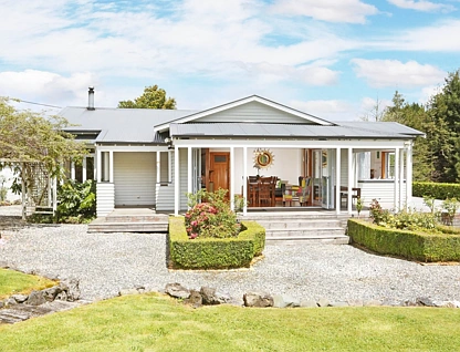 1180 Ararimu Road, Ararimu, Franklin, 3房, 2浴, Lifestyle Property