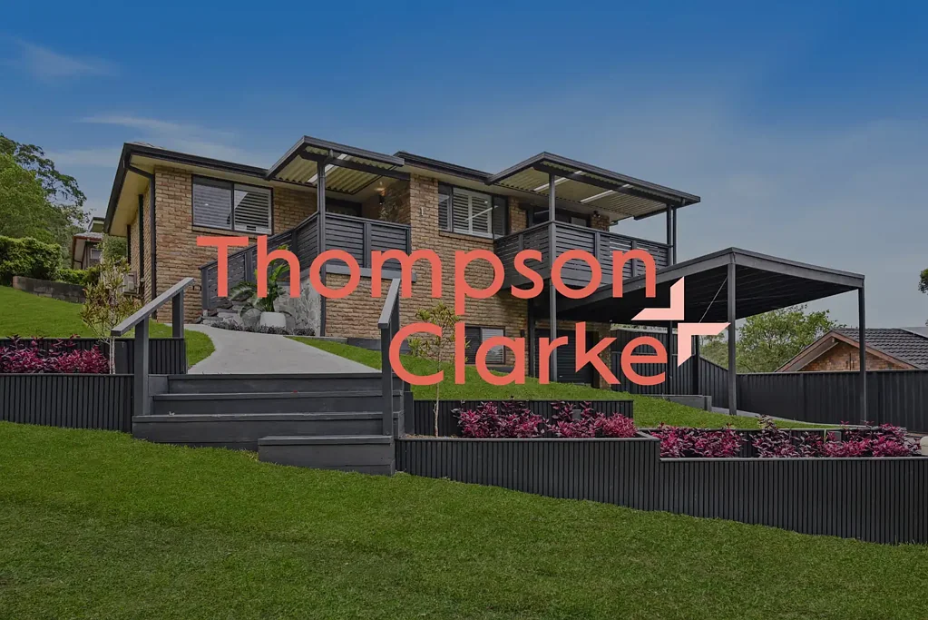 1 Clepham Street, New Lambton Heights, NSW 2305