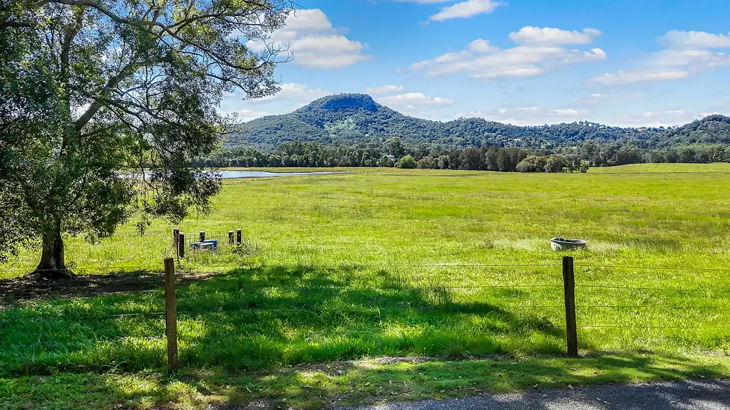 LOT 2/91 Yandina Bli Bli Road, Yandina, QLD 4561