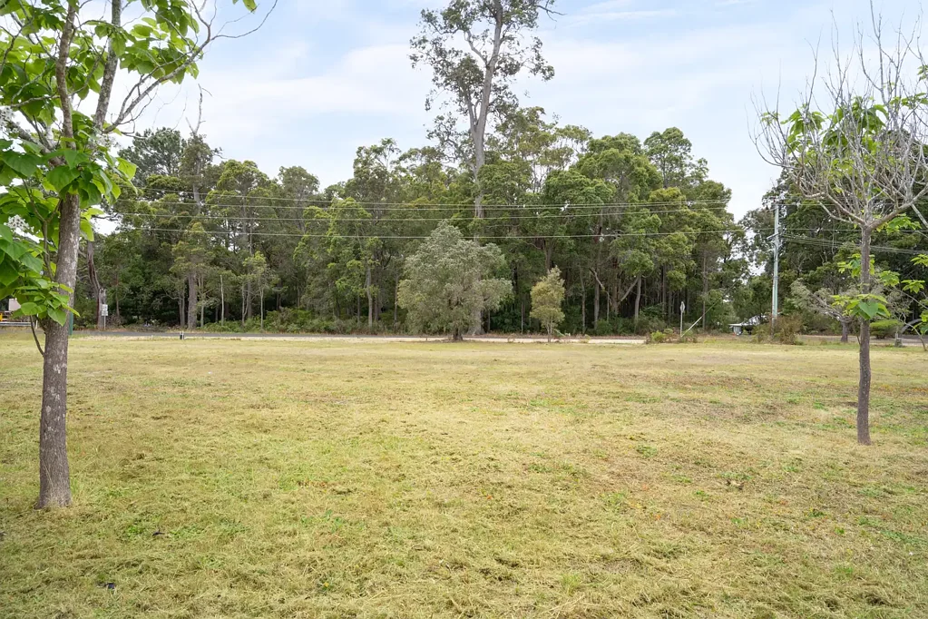 6 Burma Road, Pemberton, WA 6260