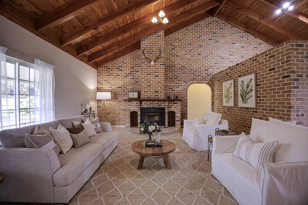 Bellthorpe OFFERS INVITED