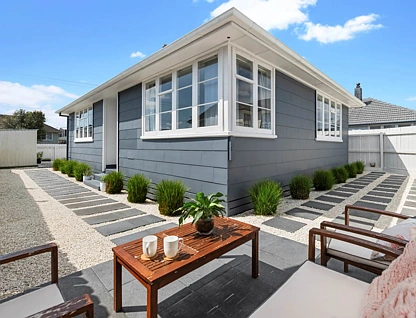 27 Arimu Road, Papakura, 2 slaapkamers, 1 badkamers, House