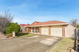 88 Somerset Grove, Craigmore