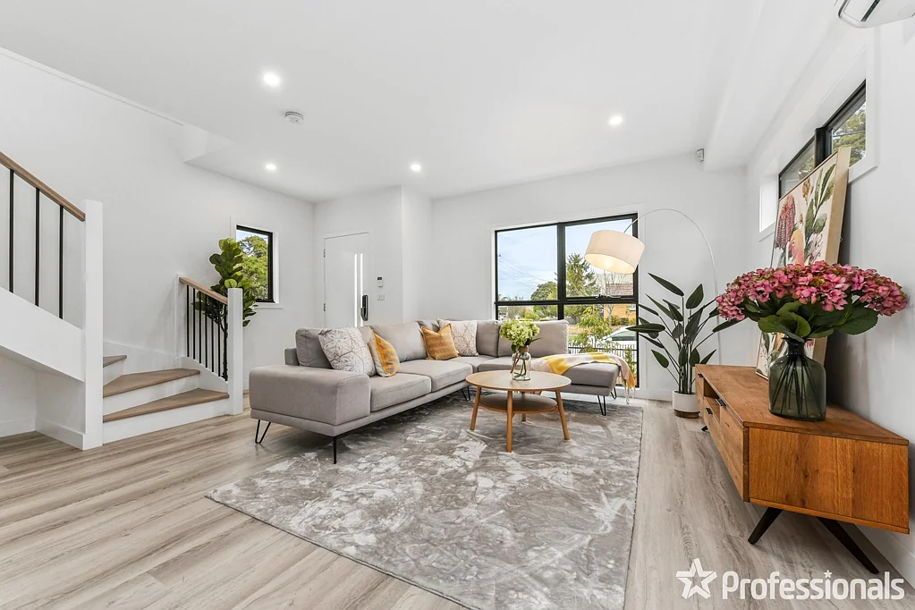 1/53 King Street, Dandenong, VIC 3175