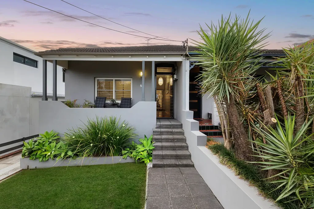 51 Princes Street, Ryde, NSW 2112