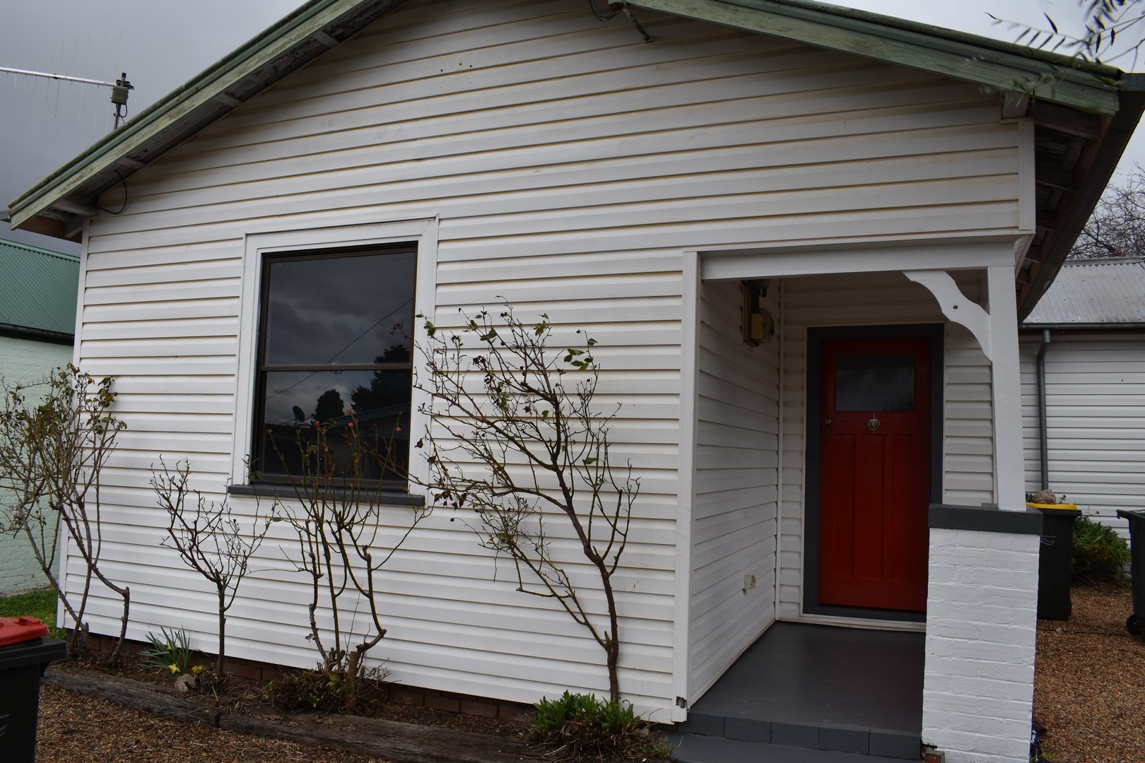 7 HILLVIEW RD, GOULBURN NSW 2580, 0 habitaciones, 0 baños, House