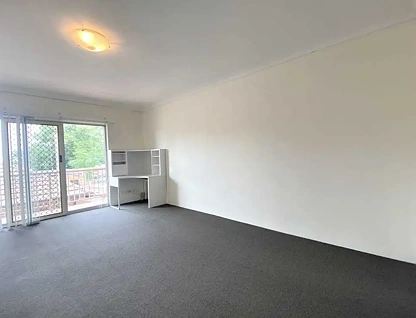 4/26 Myee Street, Merrylands, NSW 2160, 2房, 1浴, Unit