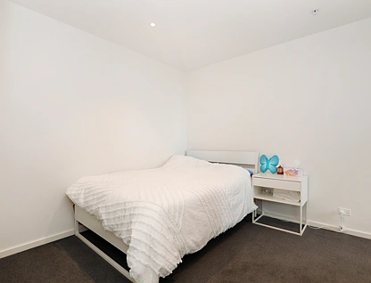 3606E/888 Collins Street, Docklands, Melbourne CBD, 2 ਕਮਰੇ, 1 ਬਾਥਰੂਮ, Apartment