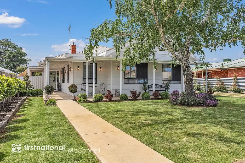 9 Park Street, Kyabram, VIC 3620
