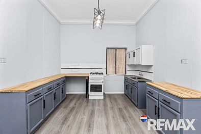 22 Regent Street, Junee, NSW 2663, 4 Bedrooms, 1 Bathrooms, House