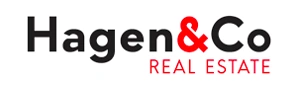 Hagen & Co