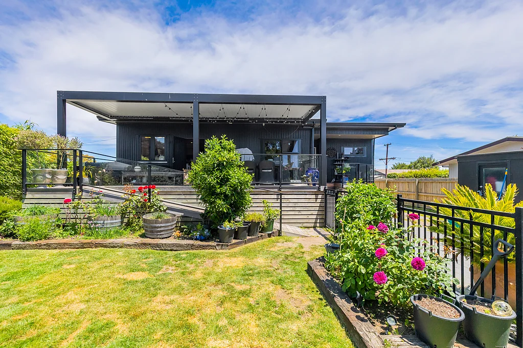 74 Scannell Street, Taupo Central, Taupo, Central North Island