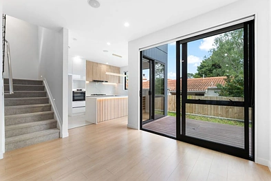Hobsonville 4침실 Huge price drop, Don't miss the opportunity