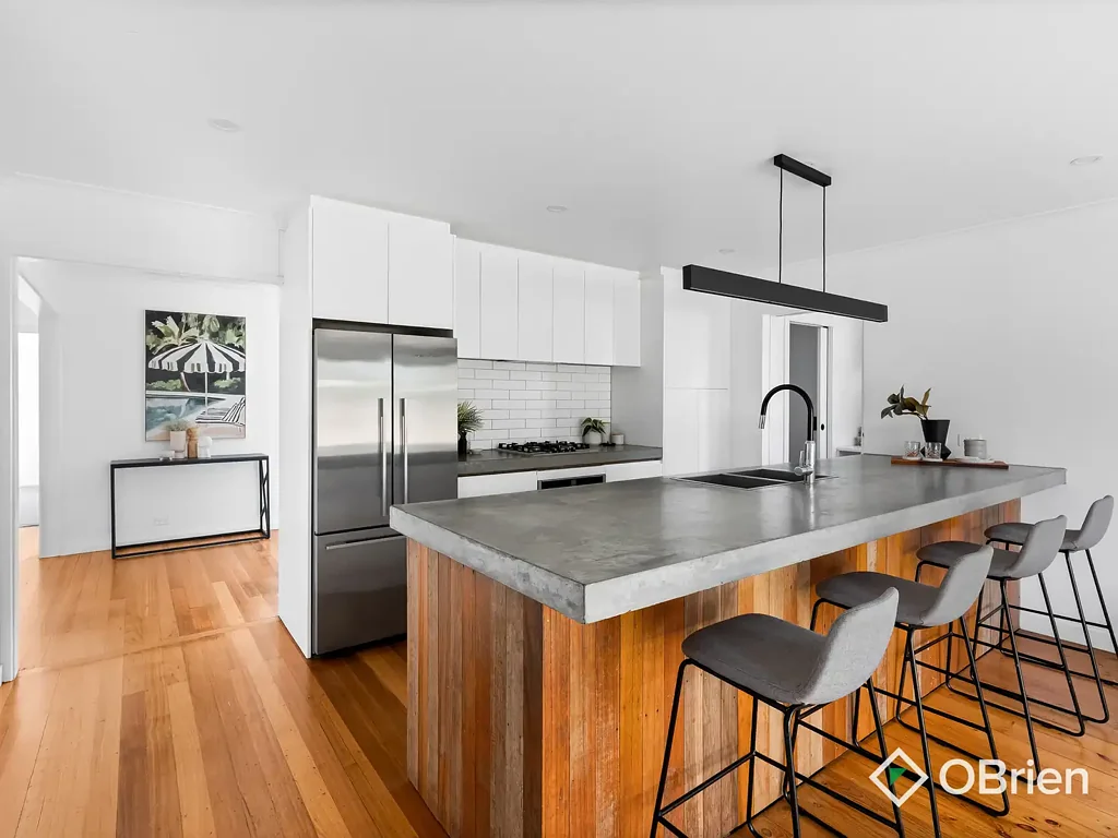 36 Golconda Avenue, Frankston, VIC 3199