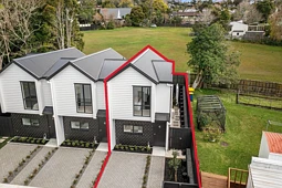 4E Weetman Drive, Browns Bay