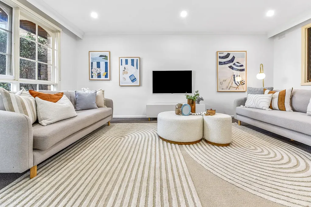 Burwood East 3غرفة نوم Space, Style & School Zone Sophistication