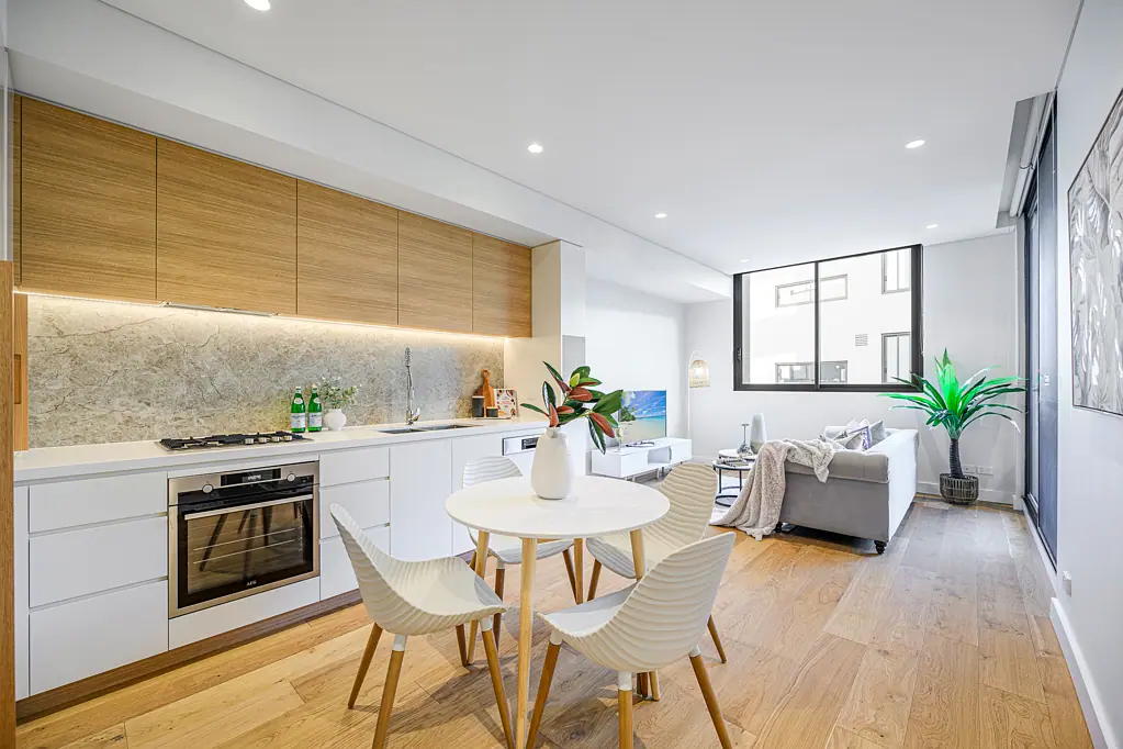 B212/632 Botany Rd, Alexandria, NSW 2015
