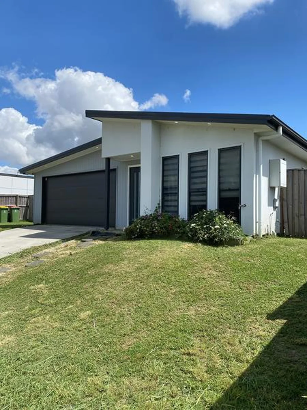109 Alawoona Street, Redbank Plains, QLD 4301