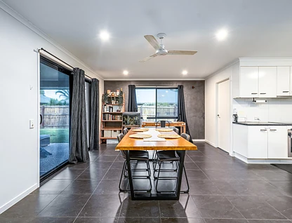 5 Dixon Court, Mooloolah Valley, Sunshine Coast, 4 rūma, 2 rūma horoi, House