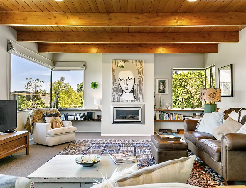 1/17 Rhodes Fall, Rangatira Park, Taupo, 3 ਕਮਰੇ, 2 ਬਾਥਰੂਮ, House