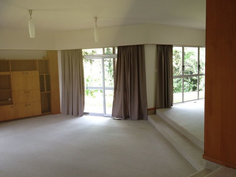 24 Takahe Street, Tikipunga, Whangarei, 0 Kuwarto, 0 Banyo