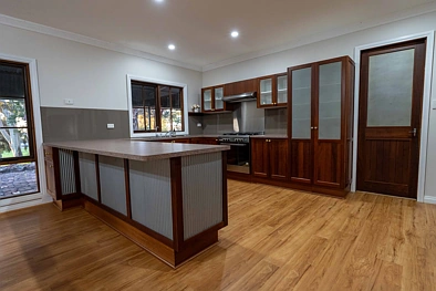 309 REFRACTORY ROAD, Bakers Hill, WA 6562, 4 Schlafzimmer, 2 Badezimmer, Lifestyle Property