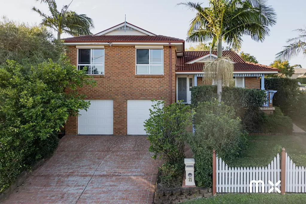 Corrimal 4Kwarto Family Retreat