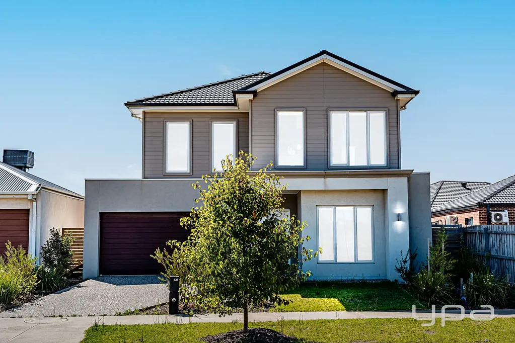 131 Newmarket Road, Werribee, VIC 3030