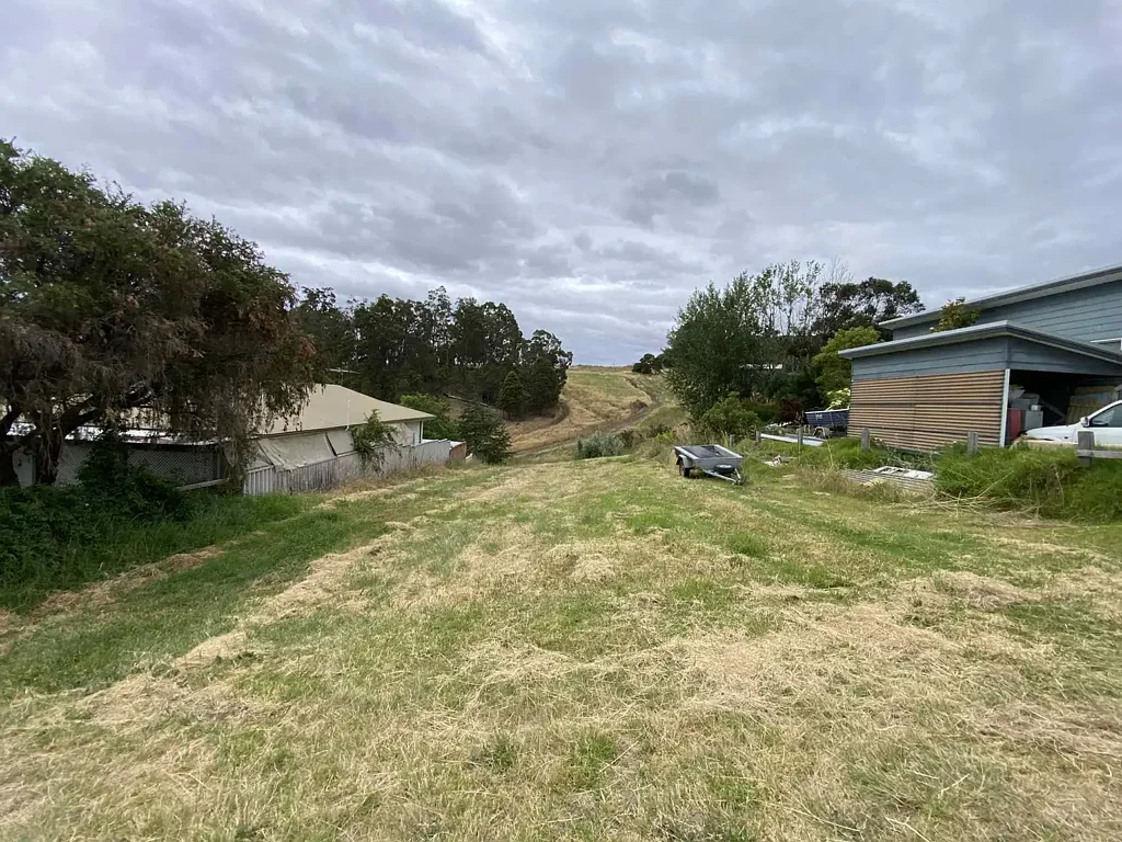 28 Fleet Street, Donnybrook, WA 6239