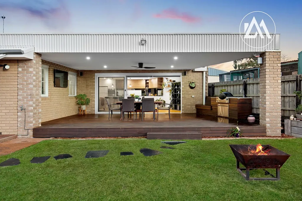 25 Rodney Court, Skye, VIC 3977