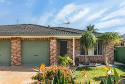 28 A SELDON ST, Quakers Hill