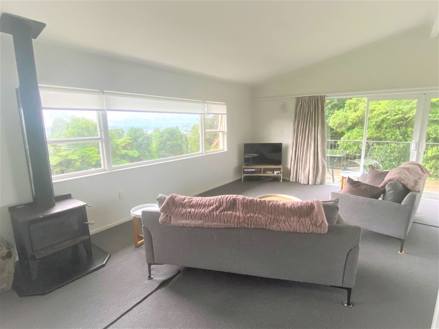 275a Minden Road, Wairoa, Bay Of Plenty, 5 침실, 0 욕실