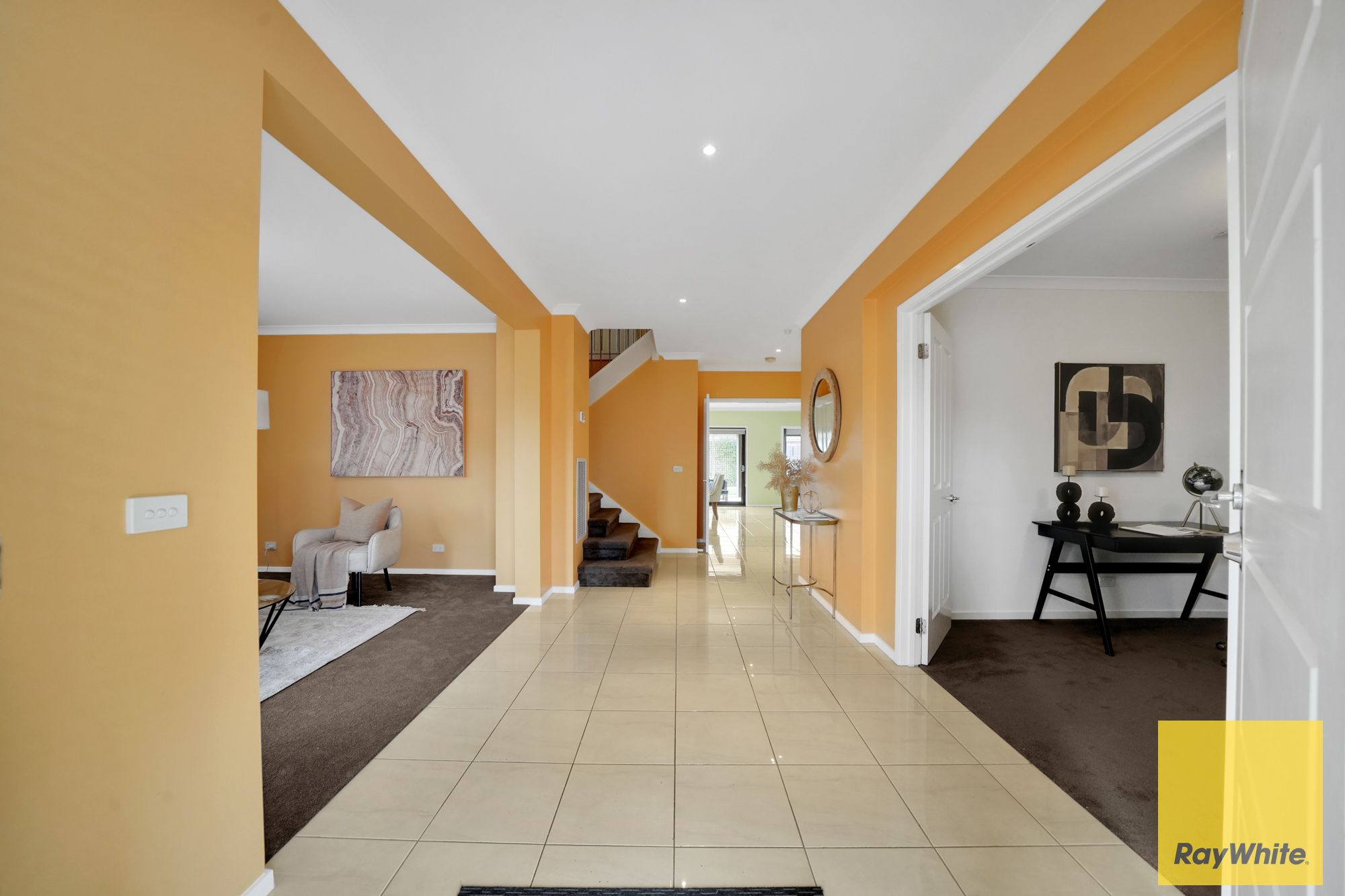 15 MIRROR AV, TARNEIT VIC 3029, 0 રૂમ, 0 બાથરૂમ, House