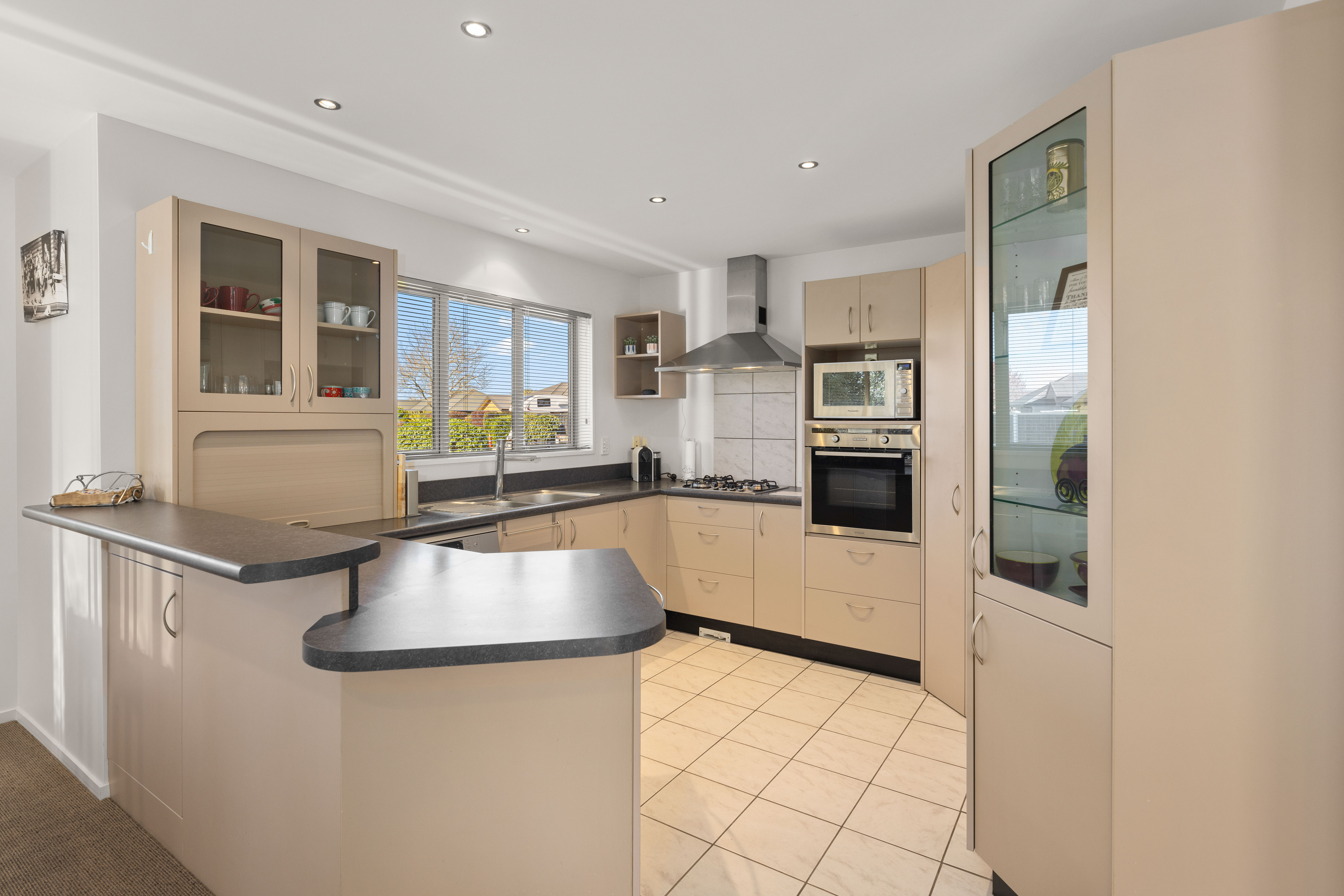 67 Coolspring Way, Redwood, Christchurch, 4 chambres, 0 salles de bain, House