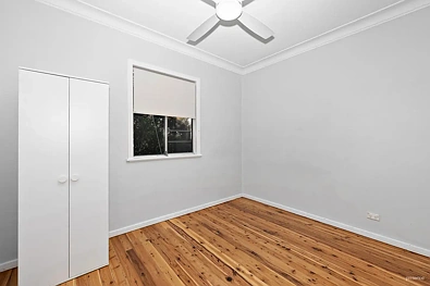 1 Warhust Avenue, Toronto, NSW 2283, 2 Bedrooms, 1 Bathrooms, House