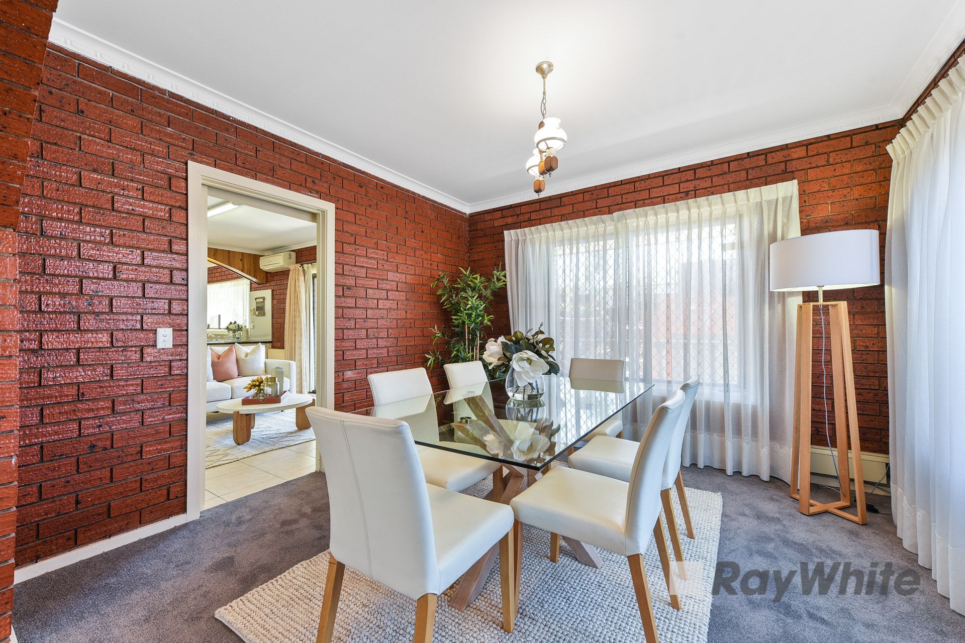 15 LITTLE BOY RISE, ENDEAVOUR HILLS VIC 3802, 0房, 0浴, House