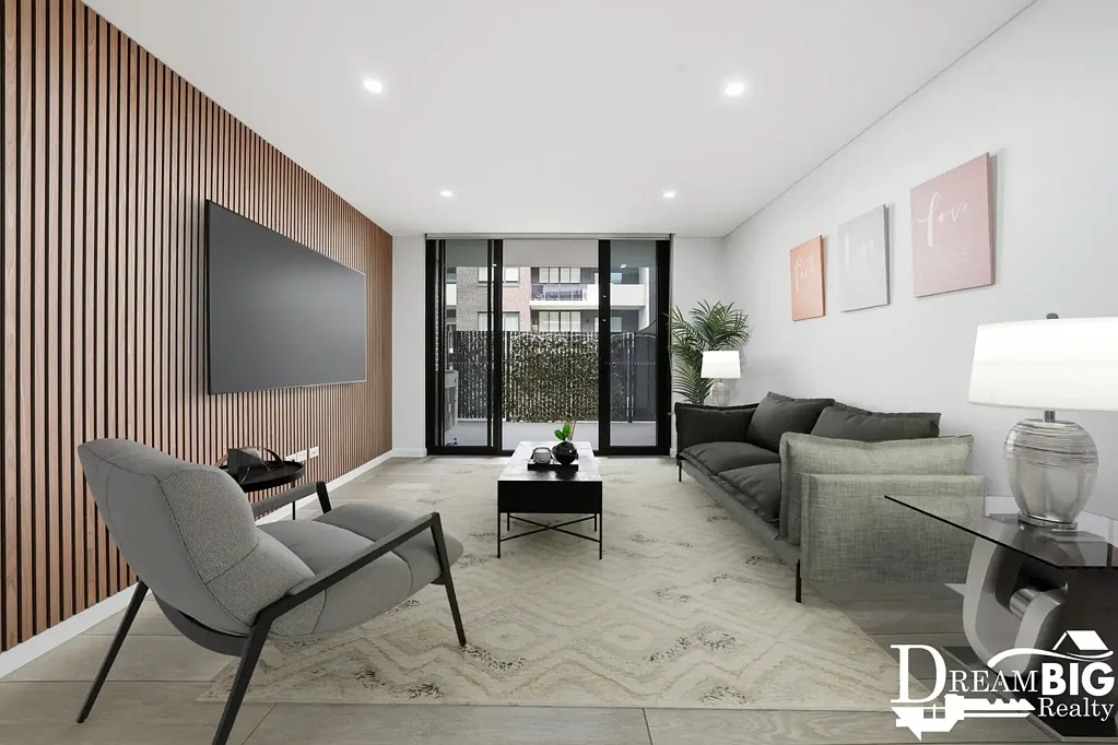 G33/121C Jerralong Drive, Schofields, NSW 2762