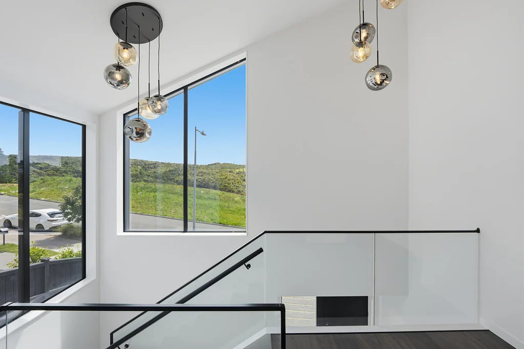 Orewa 5 Bedroom A Home That Just Feels Right