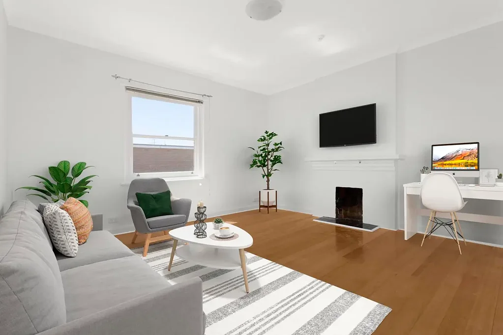 12/317 Inkerman Street, Balaclava, VIC 3183