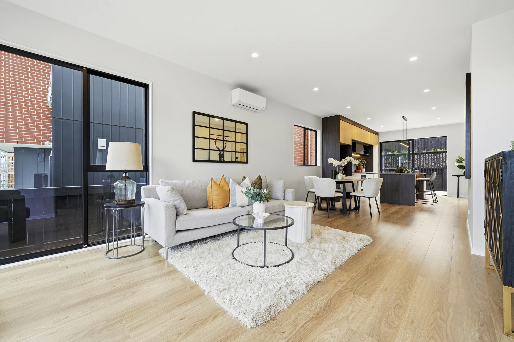 59 Picnic Point Road, Hobsonville, photo 6