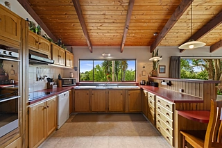 765 Runciman Road, Ramarama, Franklin District