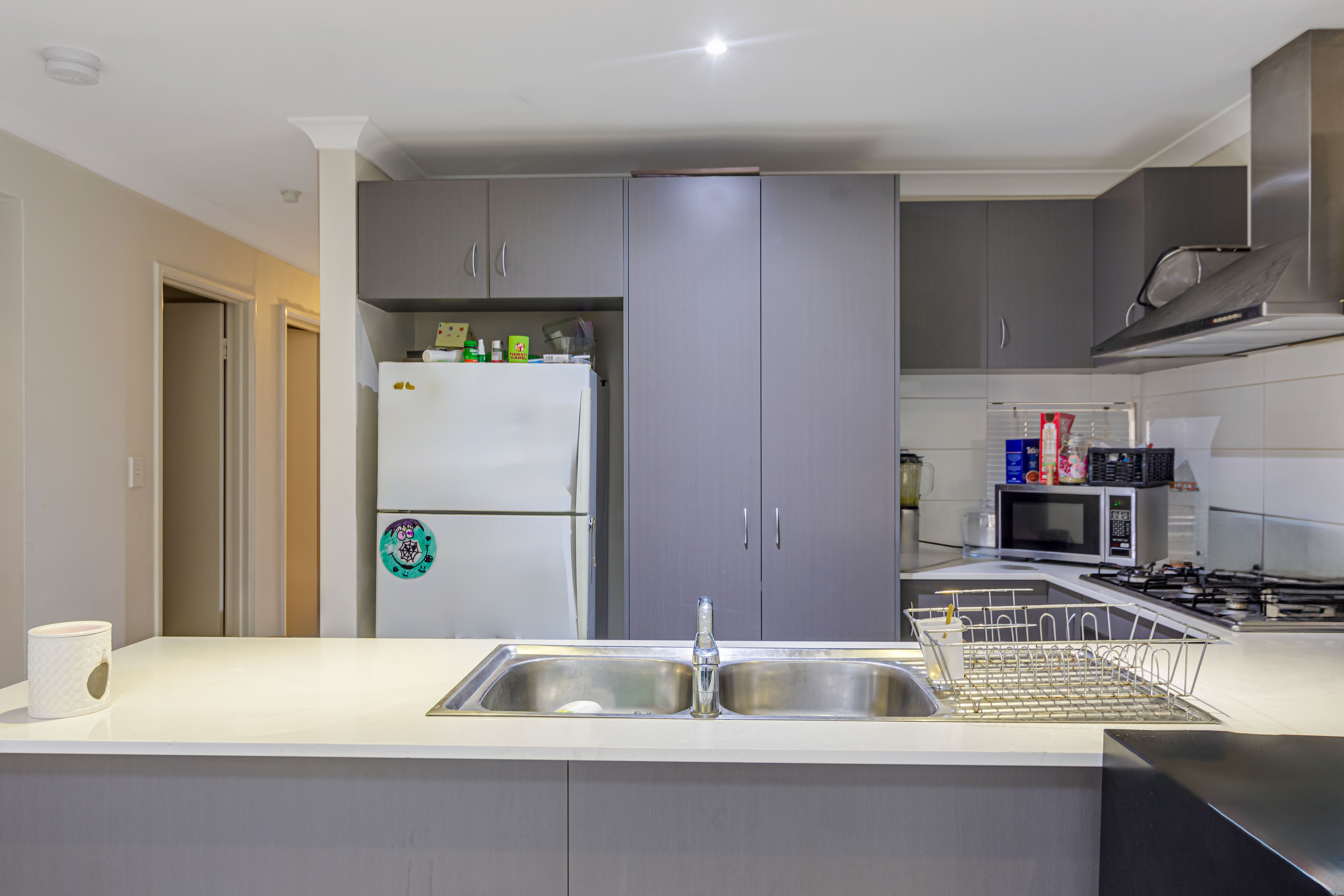 4 CLONMEL COVE, RIDGEWOOD WA 6030, 0房, 0浴, House