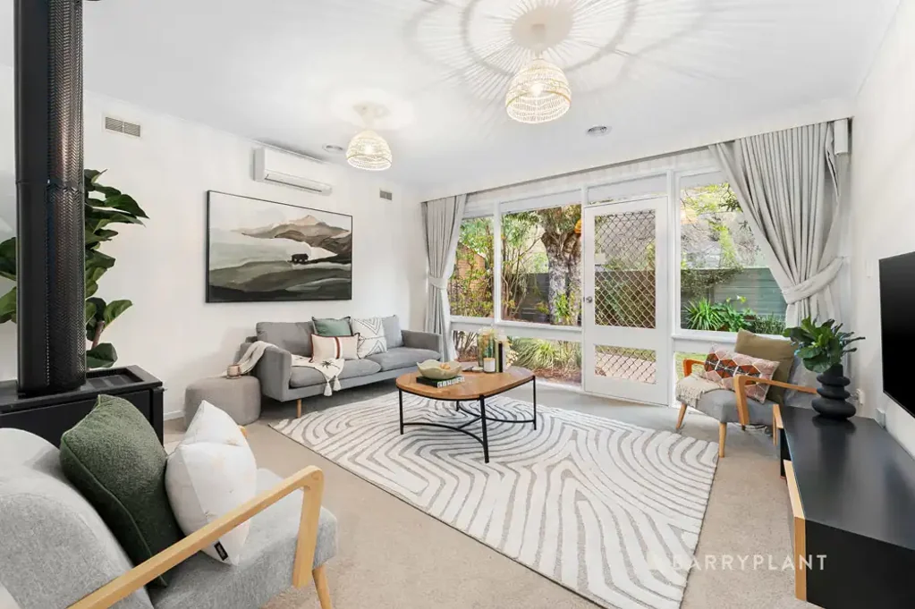 8/13 Dawson Street, Upper Ferntree Gully, VIC 3156