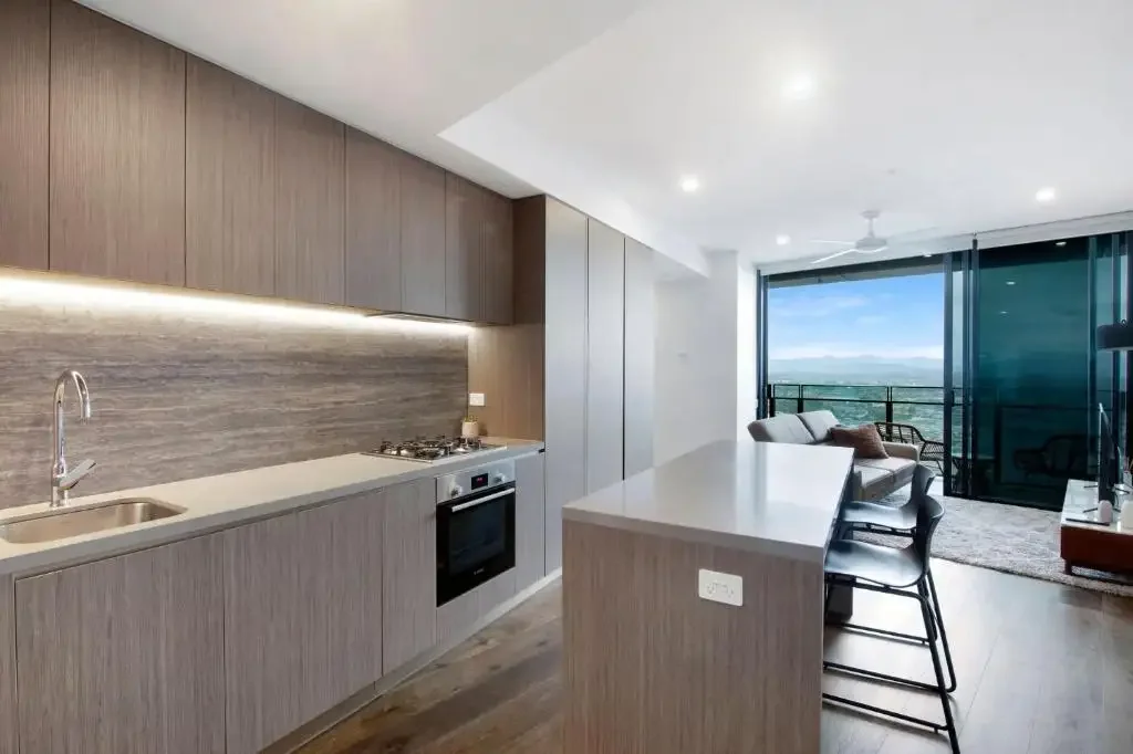 12107/5 The Darling Avenue, Broadbeach, QLD 4218
